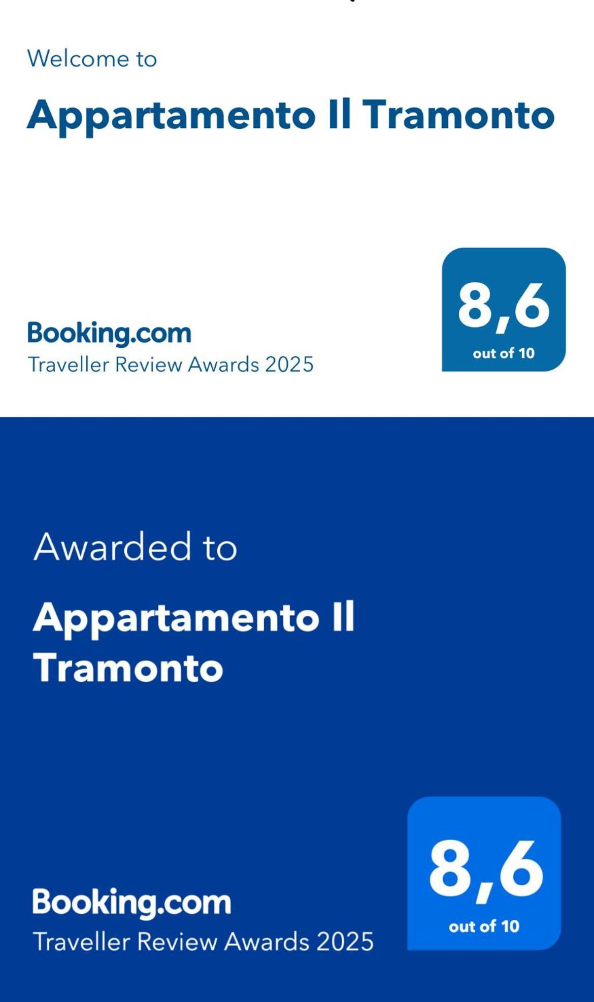 Appartamento Il Tramonto Castelsardo Exterior photo